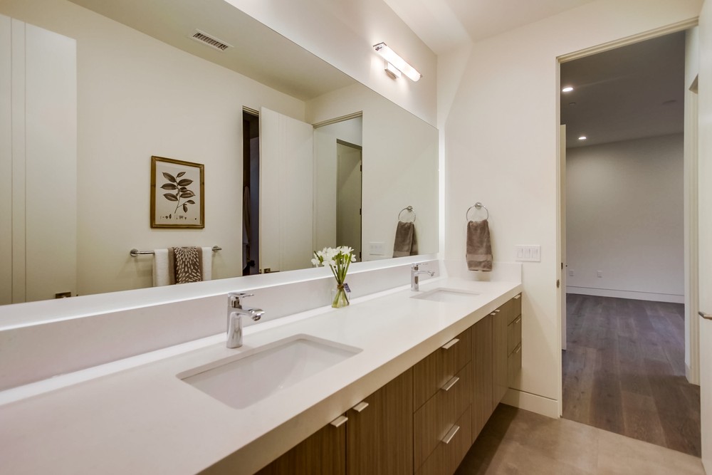 Virtual tour photo 78 of 130 for 4422 Yerba Santa Dr