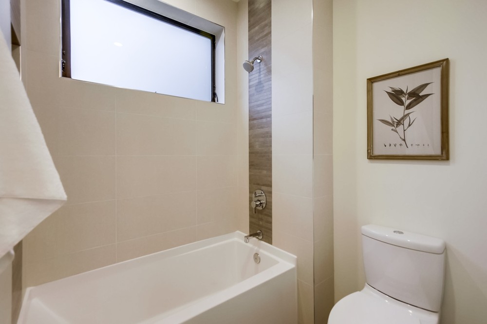 Virtual tour photo 79 of 130 for 4422 Yerba Santa Dr