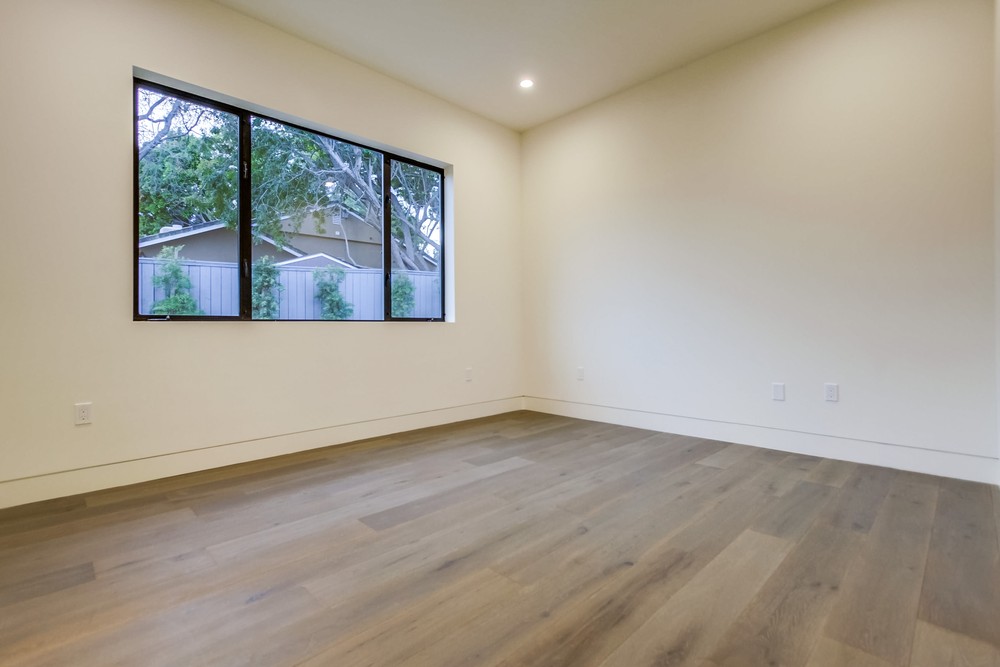 Virtual tour photo 80 of 130 for 4422 Yerba Santa Dr