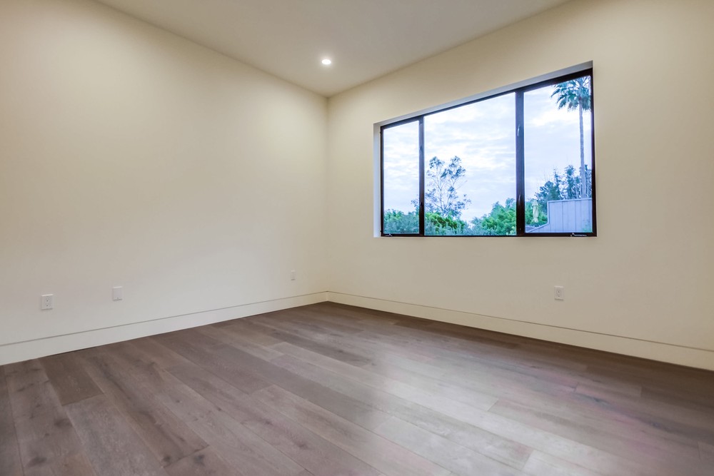 Virtual tour photo 81 of 130 for 4422 Yerba Santa Dr