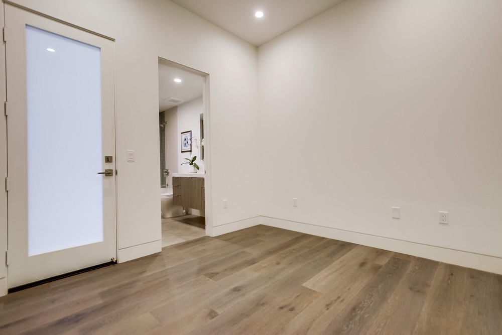Virtual tour photo 82 of 130 for 4422 Yerba Santa Dr