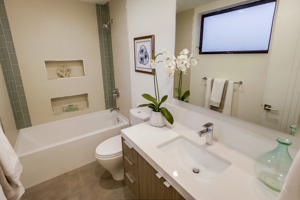 Virtual tour photo 83 of 130 for 4422 Yerba Santa Dr
