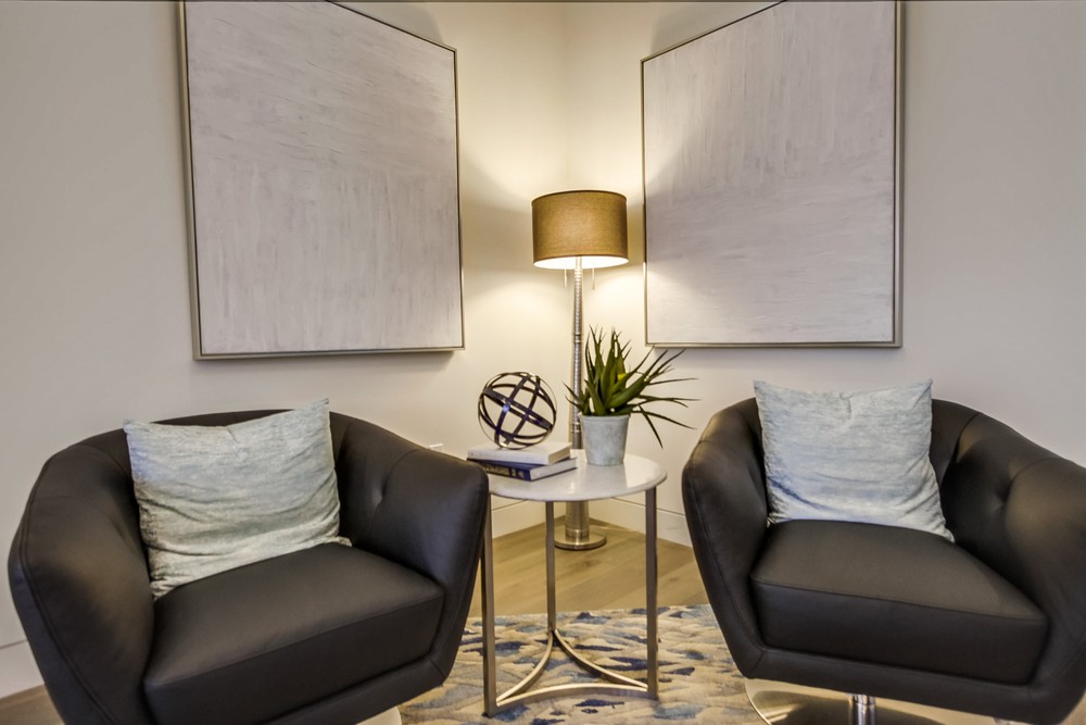 Virtual tour photo 84 of 130 for 4422 Yerba Santa Dr