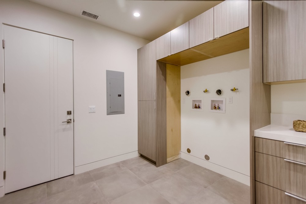 Virtual tour photo 87 of 130 for 4422 Yerba Santa Dr