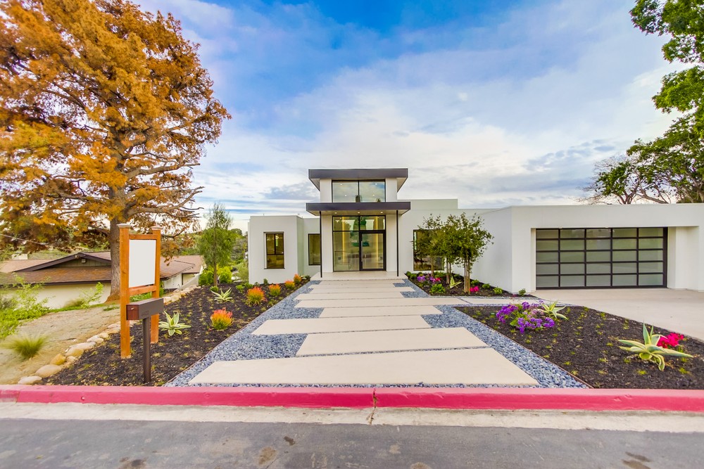 Virtual tour photo 89 of 130 for 4422 Yerba Santa Dr