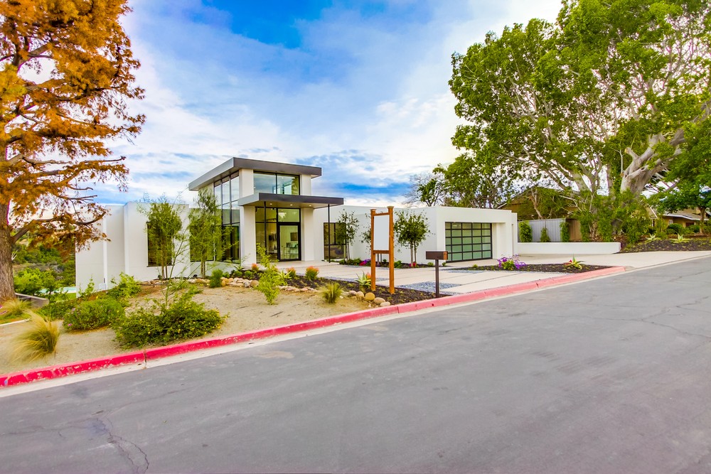 Virtual tour photo 90 of 130 for 4422 Yerba Santa Dr