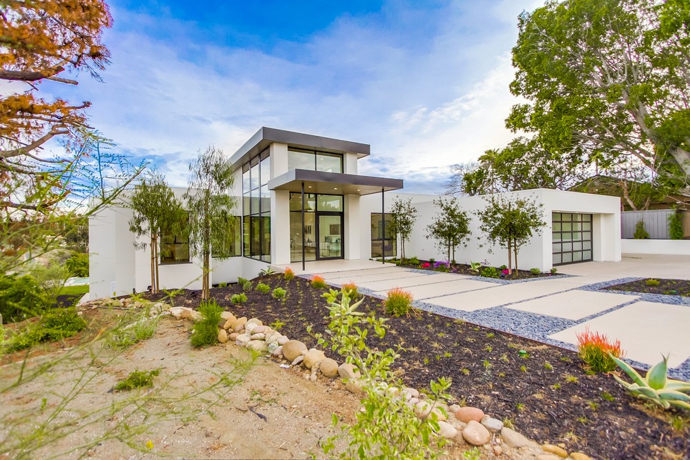 Virtual tour photo 91 of 130 for 4422 Yerba Santa Dr
