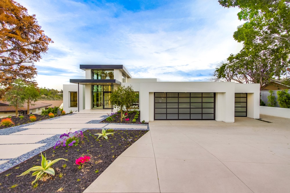 Virtual tour photo 92 of 130 for 4422 Yerba Santa Dr