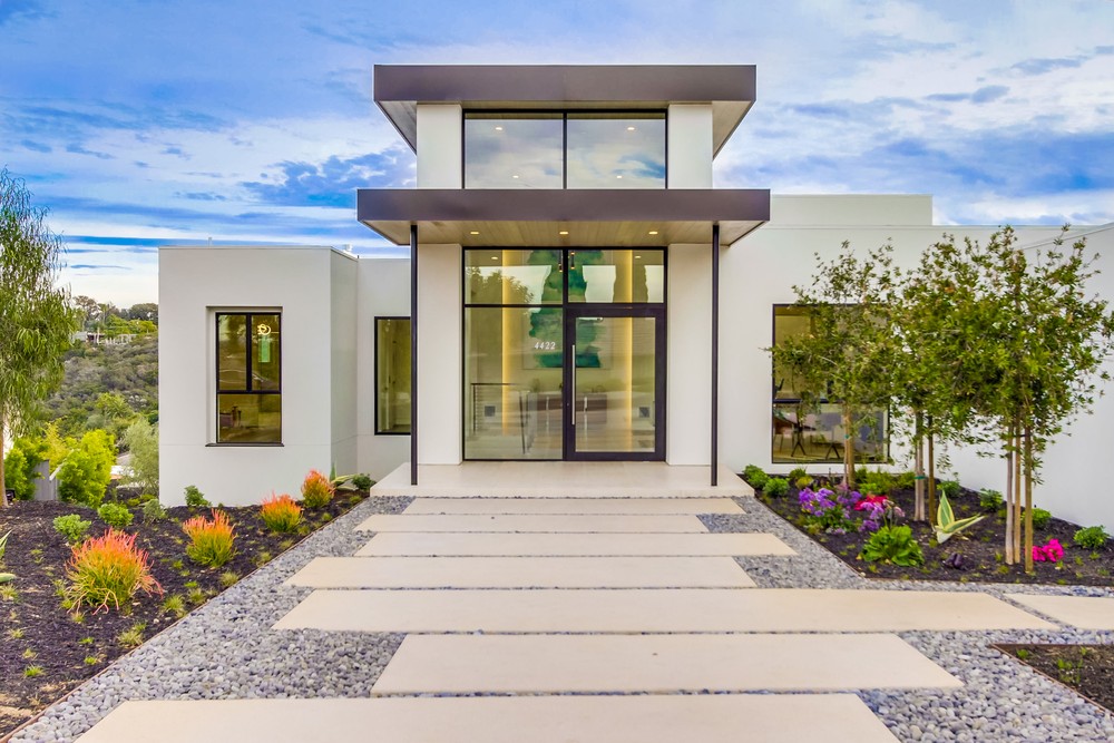 Virtual tour photo 93 of 130 for 4422 Yerba Santa Dr
