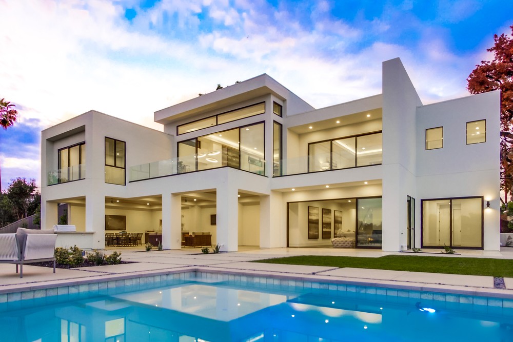 Virtual tour photo 94 of 130 for 4422 Yerba Santa Dr
