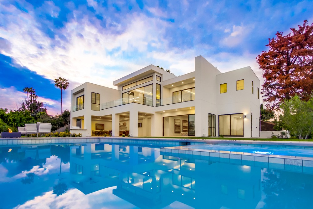 Virtual tour photo 95 of 130 for 4422 Yerba Santa Dr