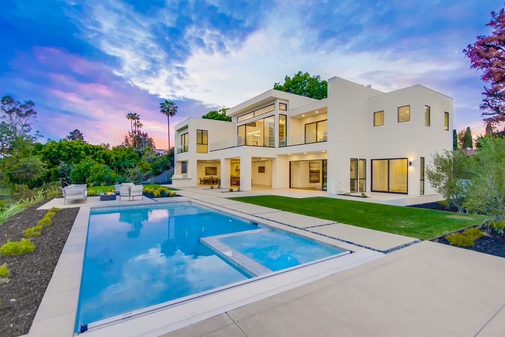 Virtual tour photo 96 of 130 for 4422 Yerba Santa Dr