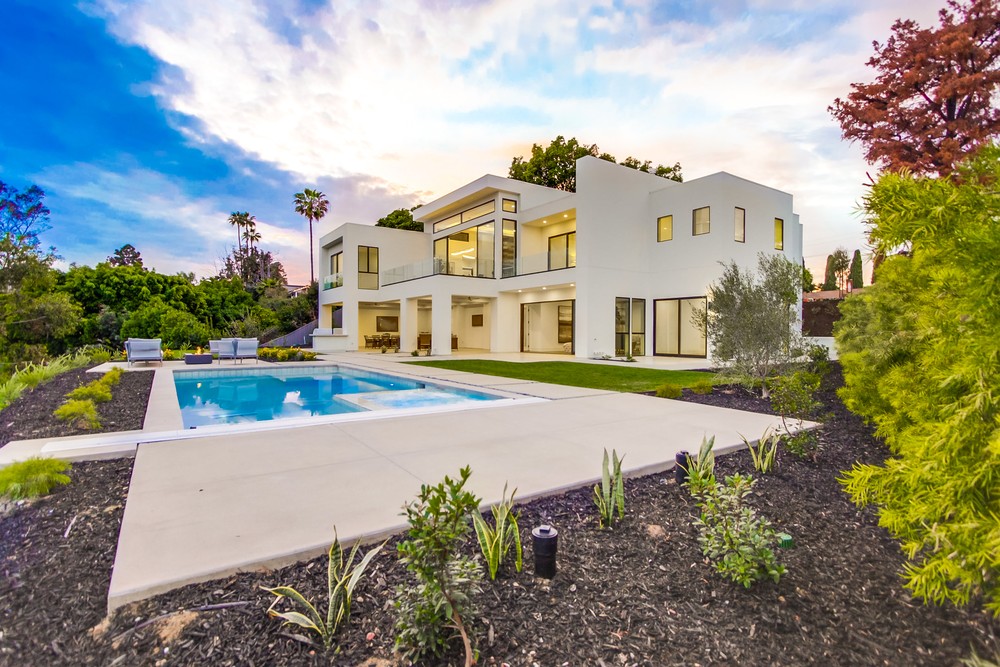 Virtual tour photo 97 of 130 for 4422 Yerba Santa Dr