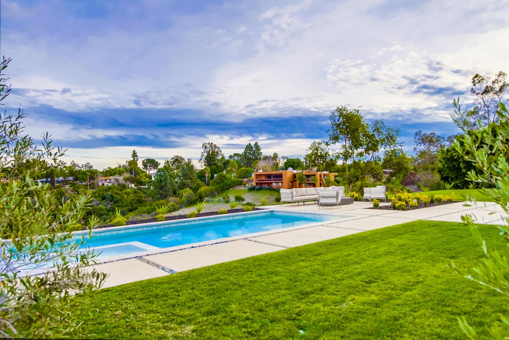 Virtual tour photo 98 of 130 for 4422 Yerba Santa Dr
