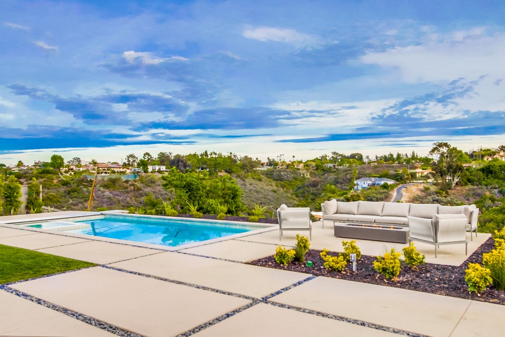 Virtual tour photo 99 of 130 for 4422 Yerba Santa Dr