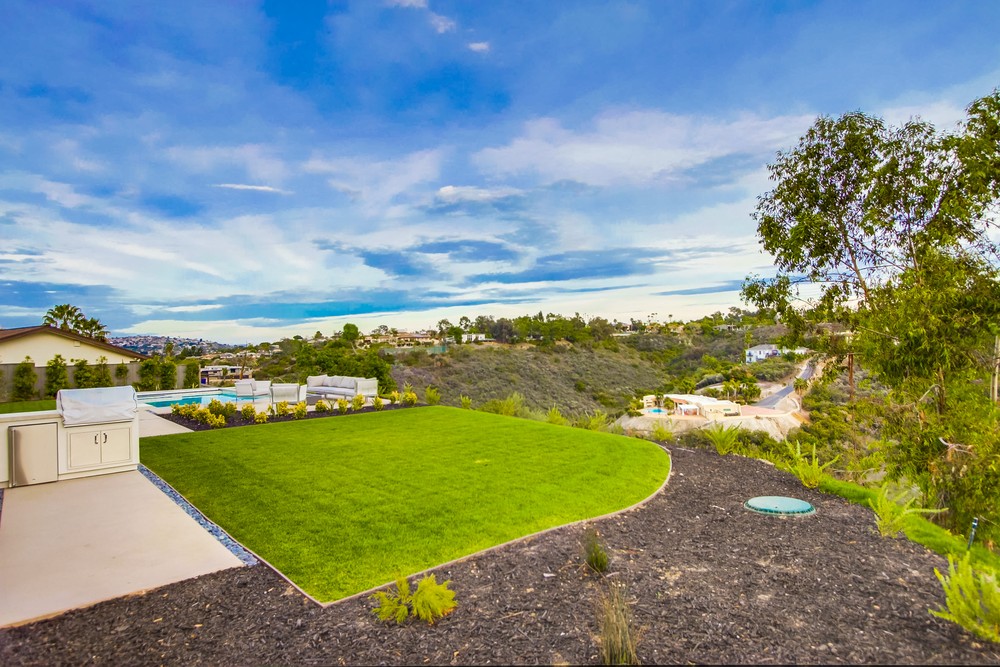 Virtual tour photo 100 of 130 for 4422 Yerba Santa Dr