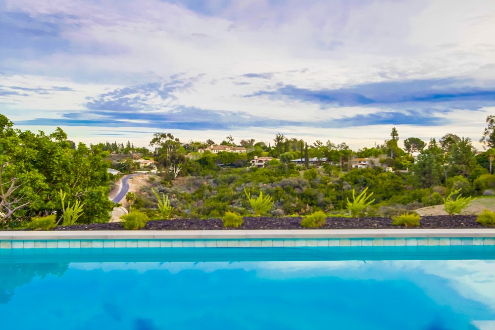 Virtual tour photo 101 of 130 for 4422 Yerba Santa Dr