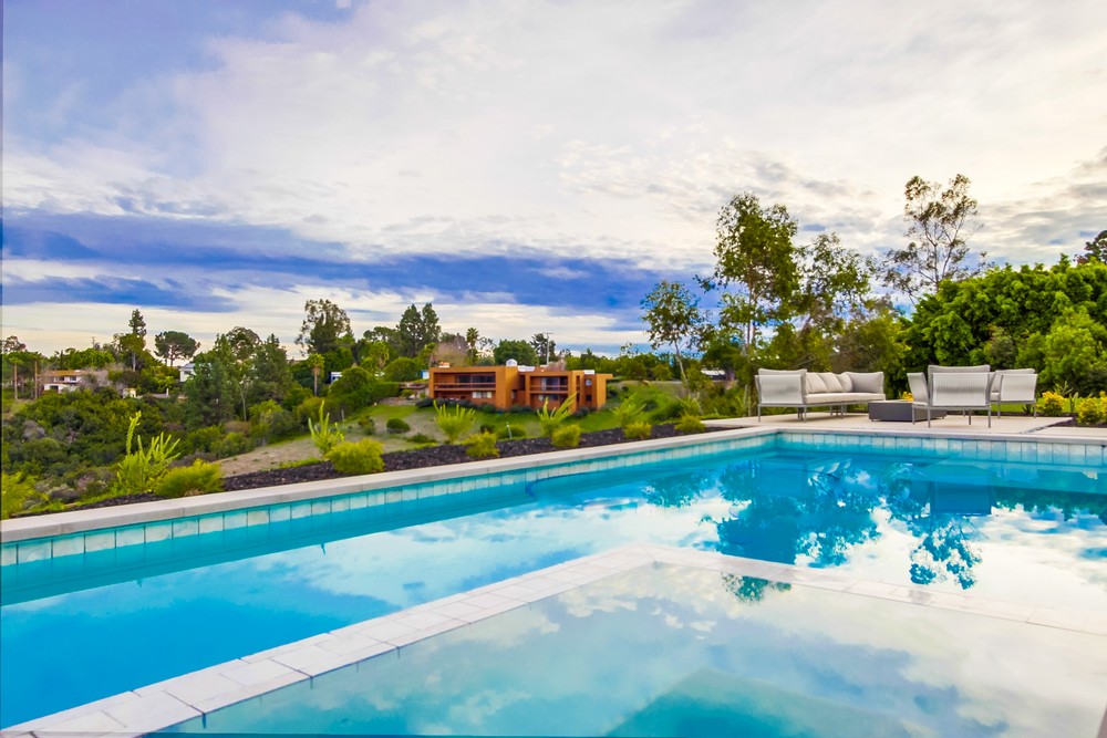 Virtual tour photo 102 of 130 for 4422 Yerba Santa Dr