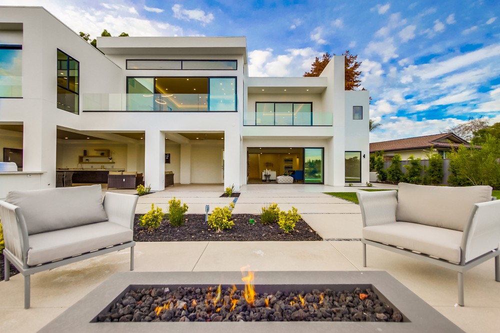 Virtual tour photo 103 of 130 for 4422 Yerba Santa Dr