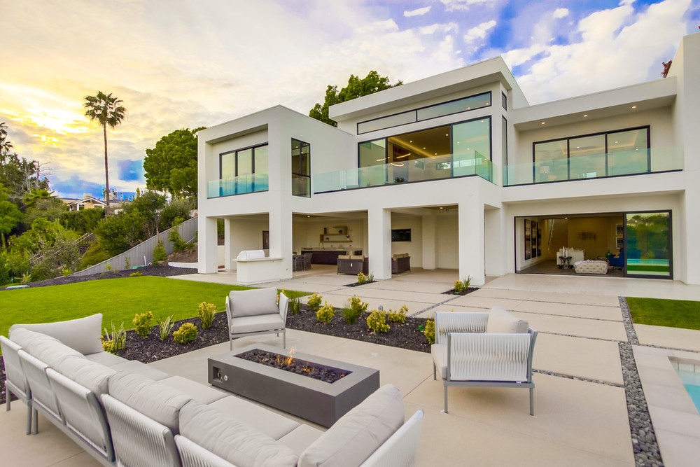 Virtual tour photo 104 of 130 for 4422 Yerba Santa Dr