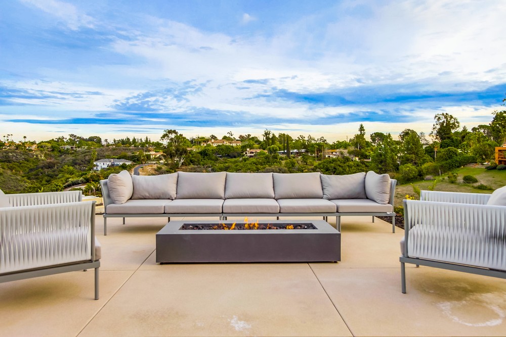 Virtual tour photo 105 of 130 for 4422 Yerba Santa Dr