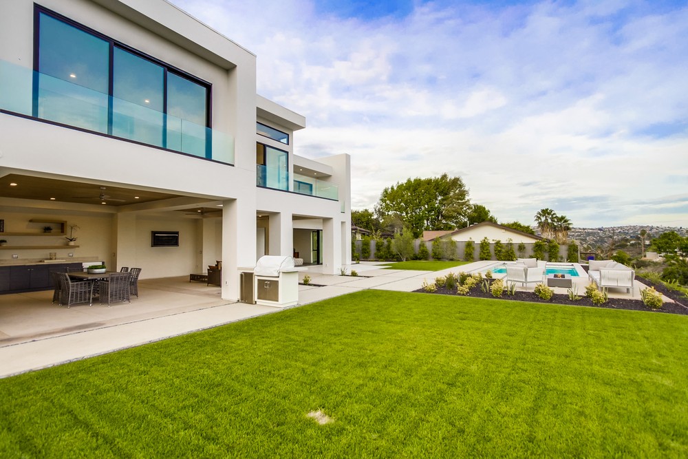 Virtual tour photo 106 of 130 for 4422 Yerba Santa Dr