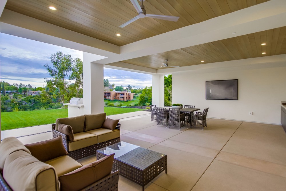 Virtual tour photo 107 of 130 for 4422 Yerba Santa Dr