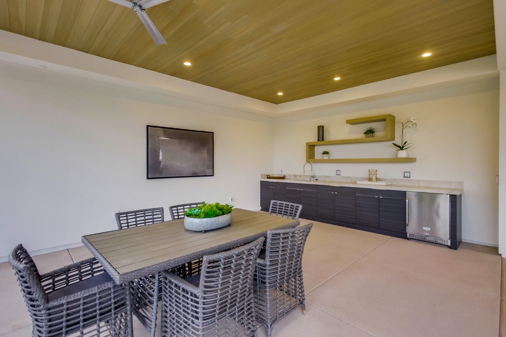 Virtual tour photo 108 of 130 for 4422 Yerba Santa Dr