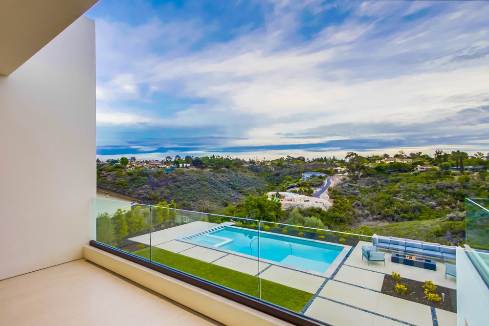 Virtual tour photo 109 of 130 for 4422 Yerba Santa Dr