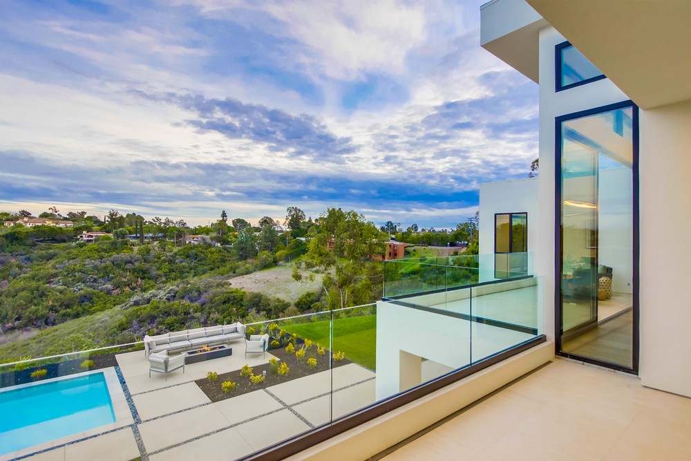 Virtual tour photo 110 of 130 for 4422 Yerba Santa Dr