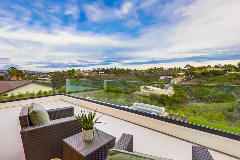 Virtual tour photo 111 of 130 for 4422 Yerba Santa Dr