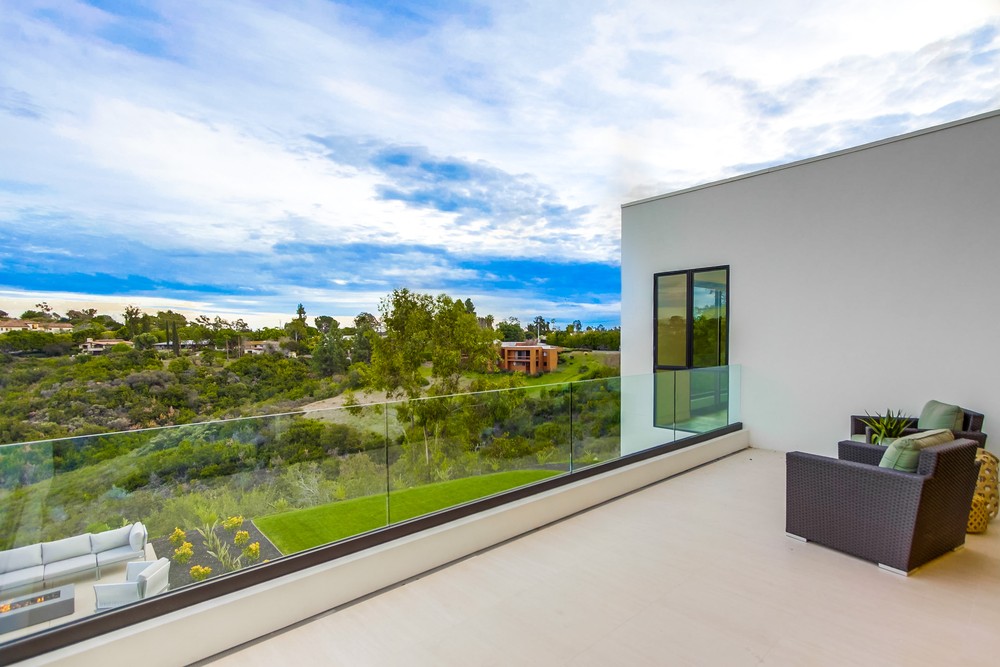Virtual tour photo 112 of 130 for 4422 Yerba Santa Dr