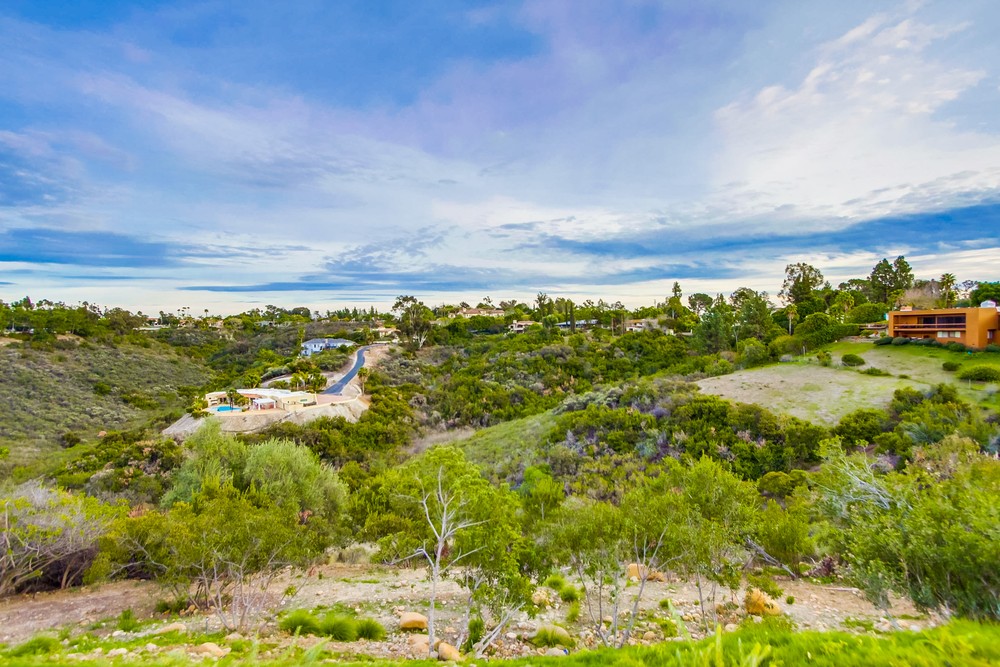 Virtual tour photo 113 of 130 for 4422 Yerba Santa Dr