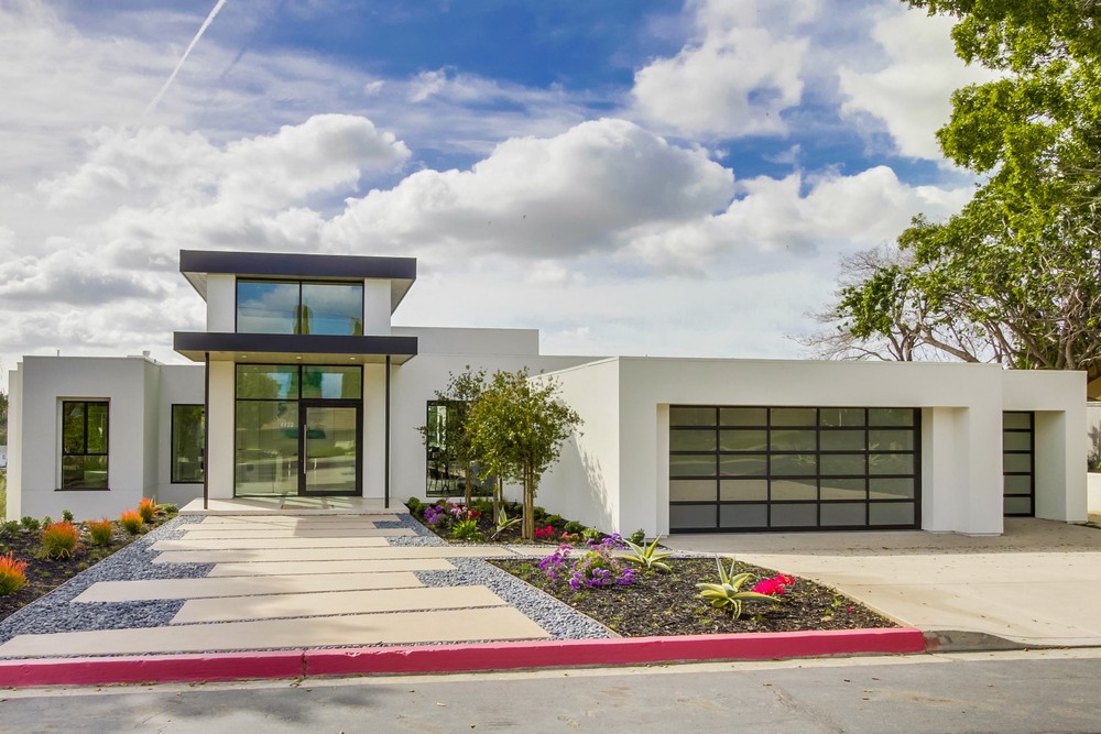 Virtual tour photo 114 of 130 for 4422 Yerba Santa Dr