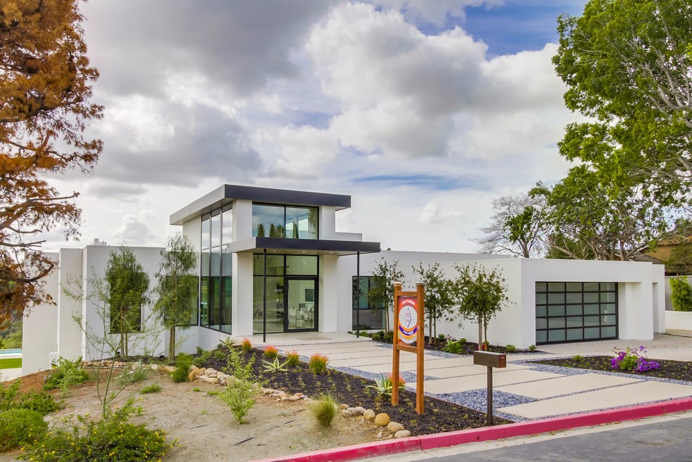 Virtual tour photo 115 of 130 for 4422 Yerba Santa Dr