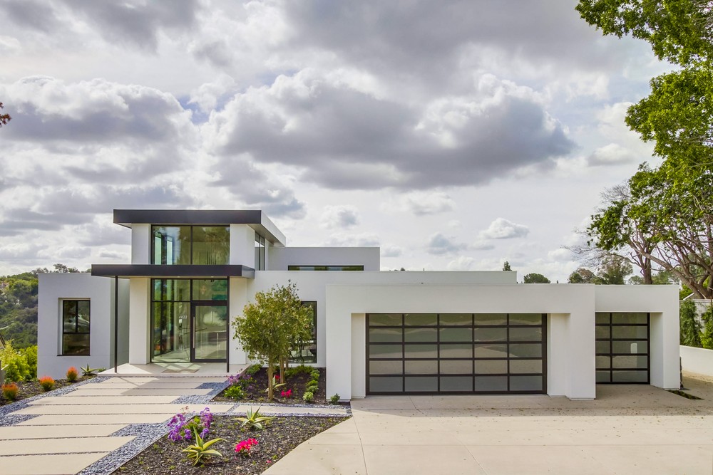 Virtual tour photo 116 of 130 for 4422 Yerba Santa Dr
