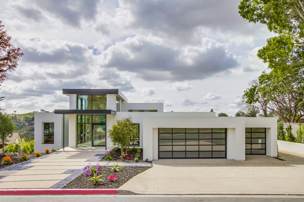 Virtual tour photo 117 of 130 for 4422 Yerba Santa Dr