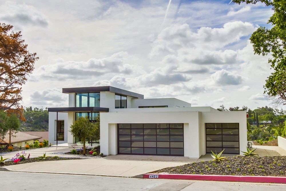 Virtual tour photo 118 of 130 for 4422 Yerba Santa Dr