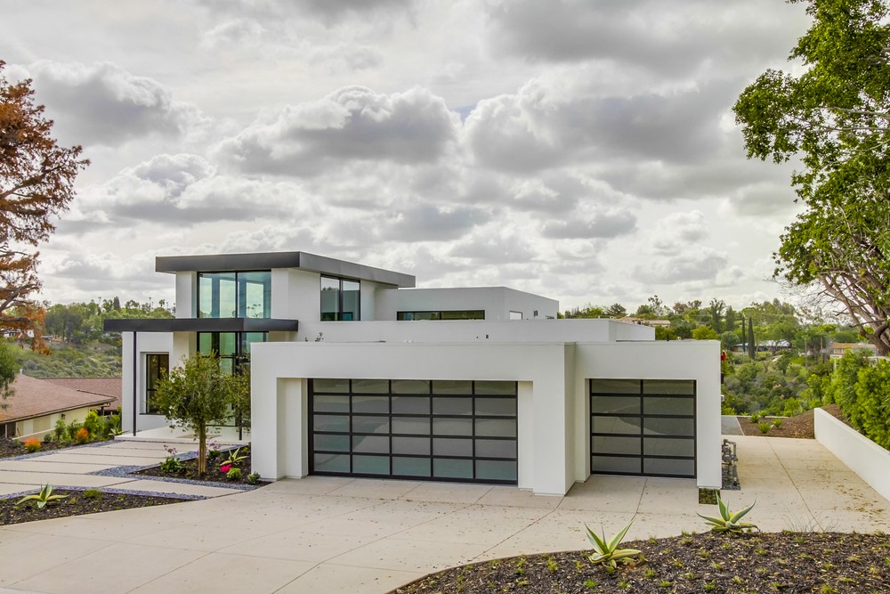 Virtual tour photo 119 of 130 for 4422 Yerba Santa Dr
