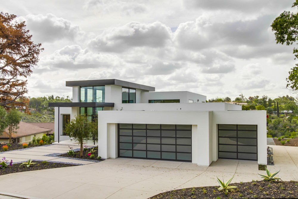 Virtual tour photo 120 of 130 for 4422 Yerba Santa Dr
