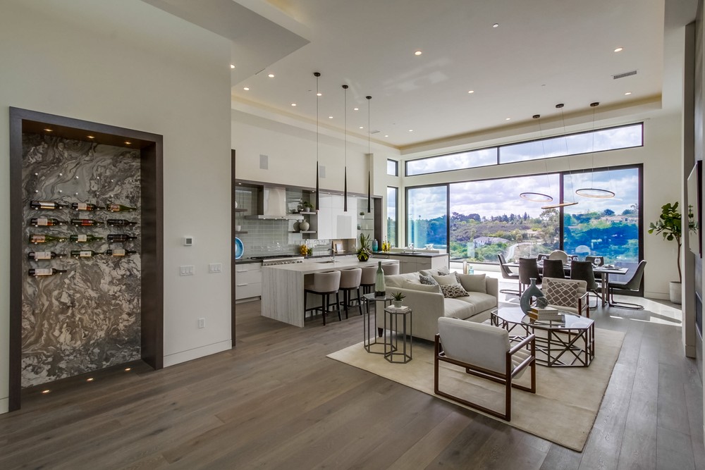 Virtual tour photo 121 of 130 for 4422 Yerba Santa Dr