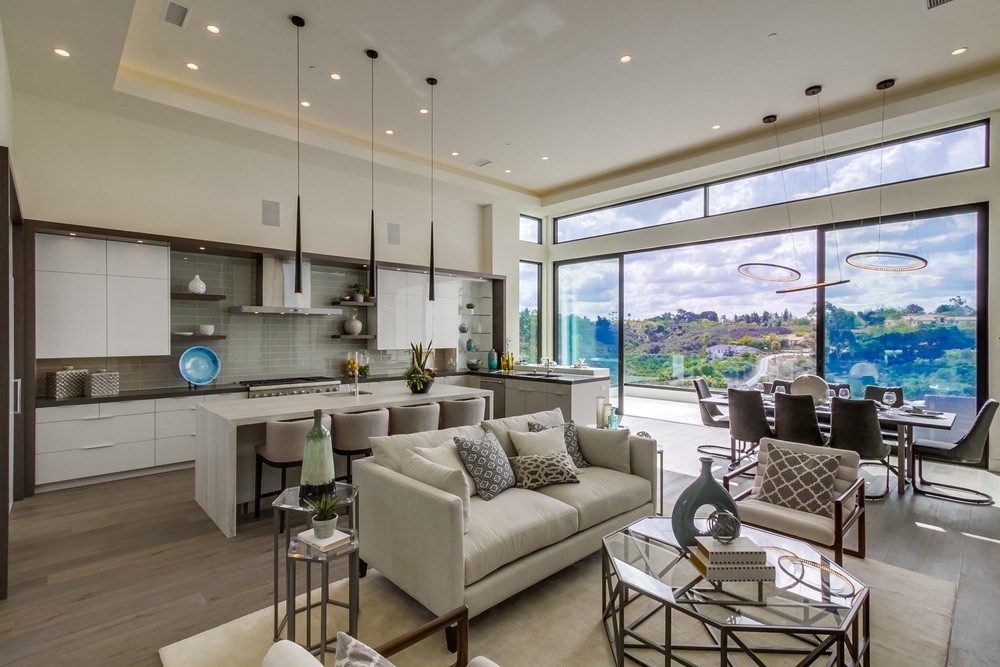 Virtual tour photo 122 of 130 for 4422 Yerba Santa Dr