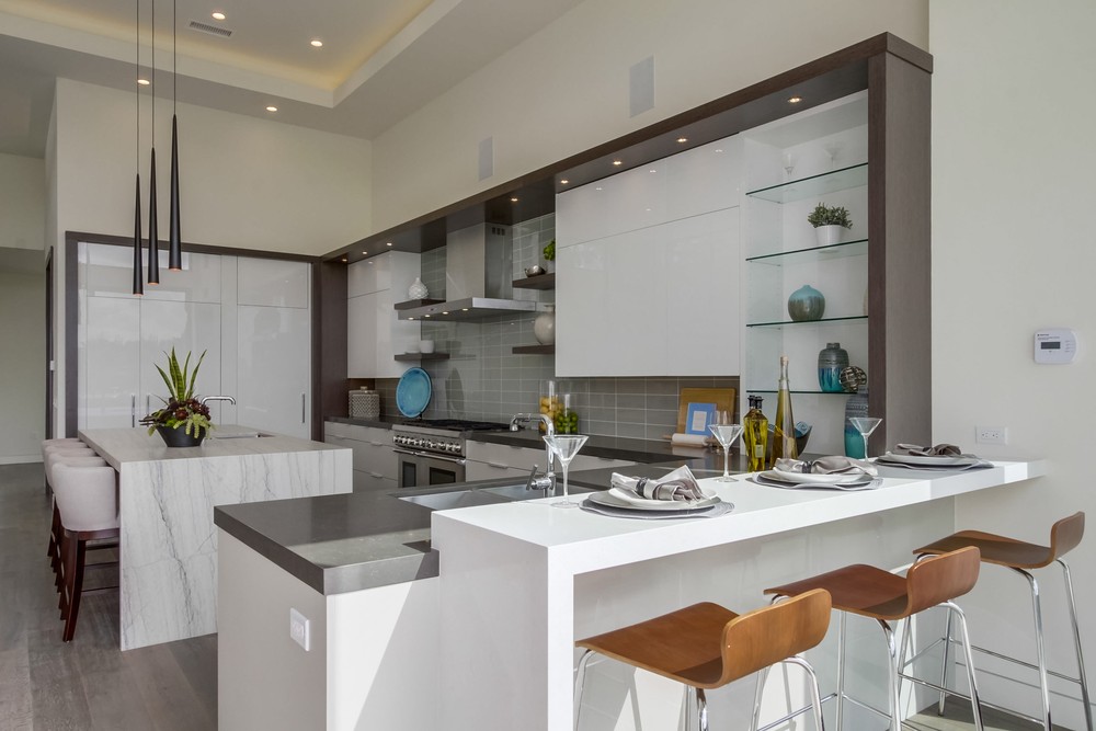 Virtual tour photo 124 of 130 for 4422 Yerba Santa Dr