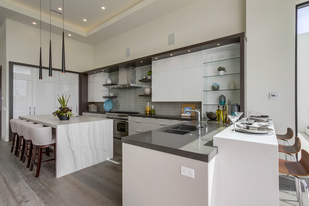 Virtual tour photo 125 of 130 for 4422 Yerba Santa Dr