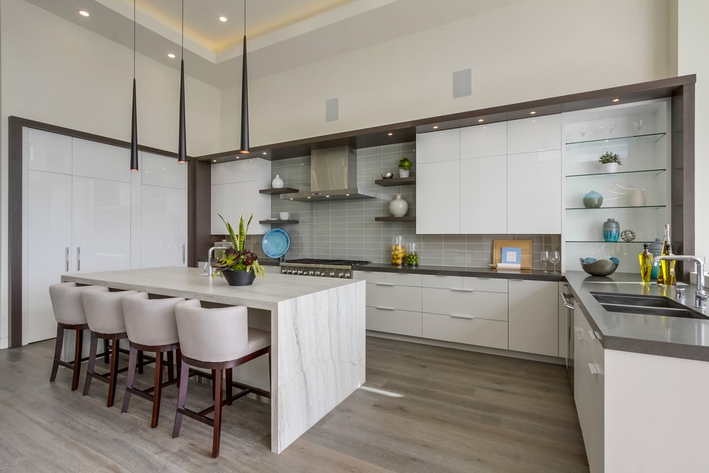Virtual tour photo 126 of 130 for 4422 Yerba Santa Dr