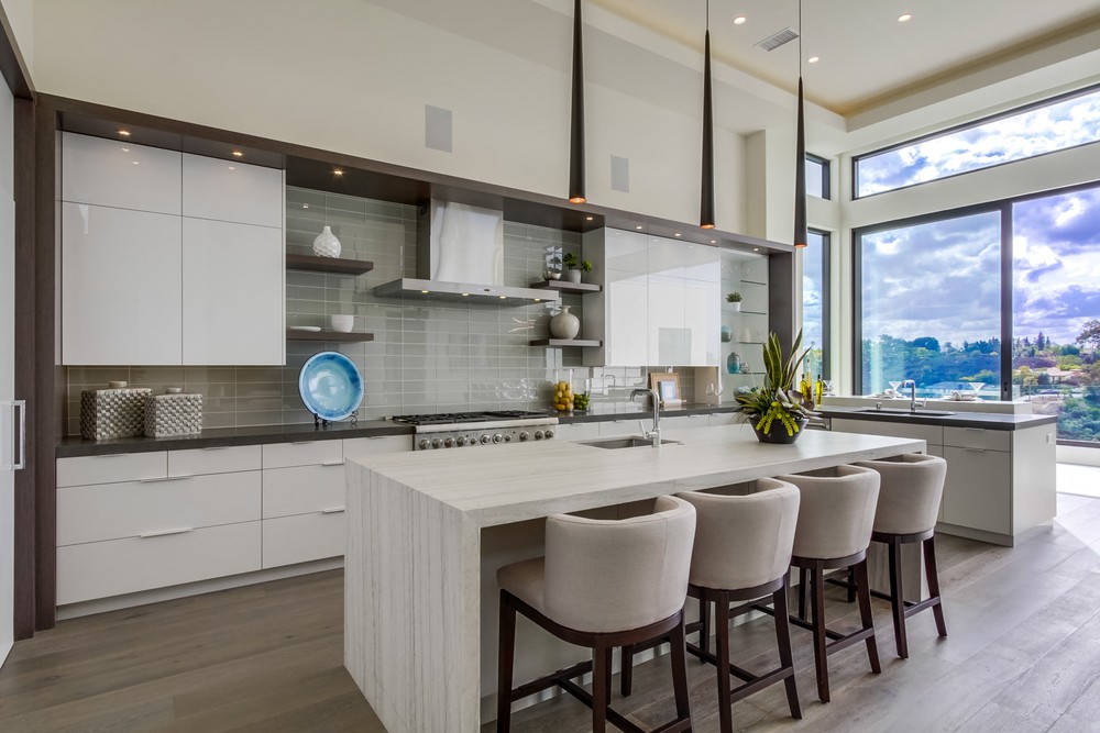 Virtual tour photo 127 of 130 for 4422 Yerba Santa Dr