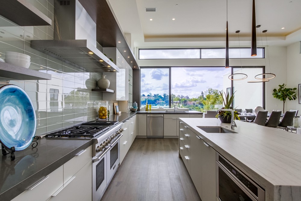 Virtual tour photo 128 of 130 for 4422 Yerba Santa Dr