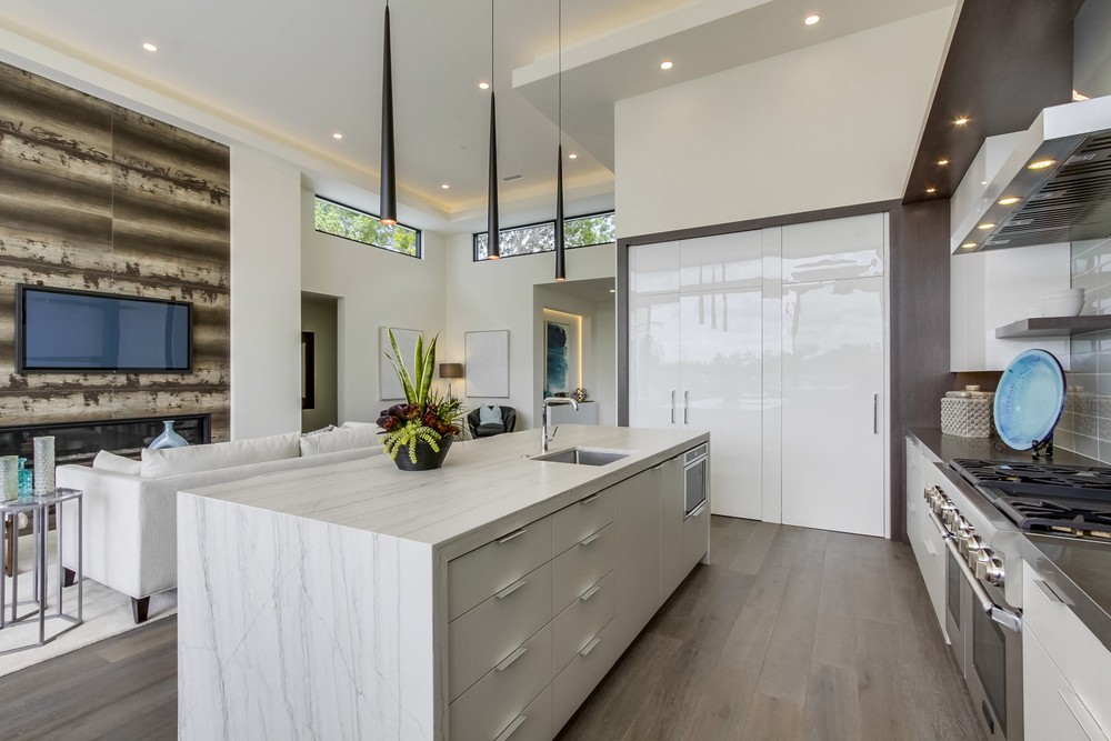 Virtual tour photo 129 of 130 for 4422 Yerba Santa Dr