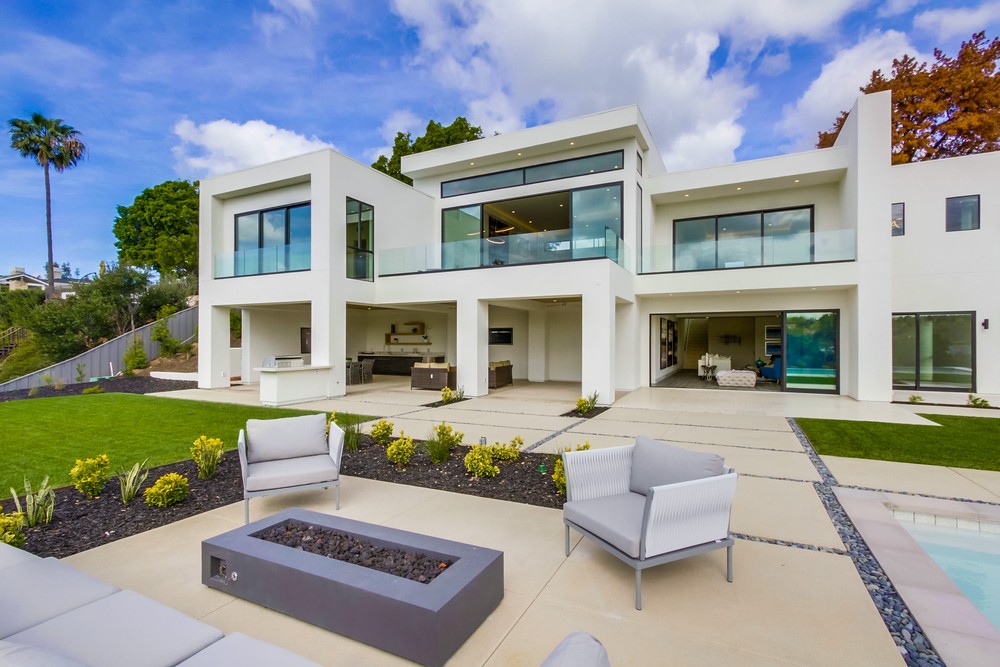 Virtual tour photo 130 of 130 for 4422 Yerba Santa Dr