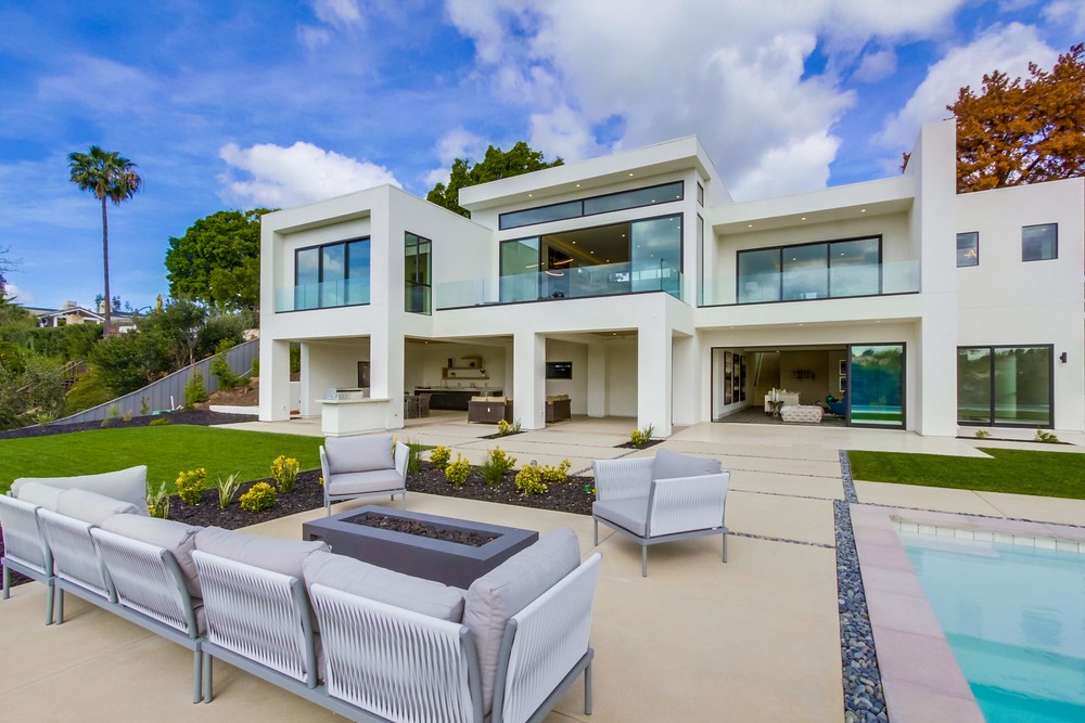 Virtual tour photo 131 of 130 for 4422 Yerba Santa Dr